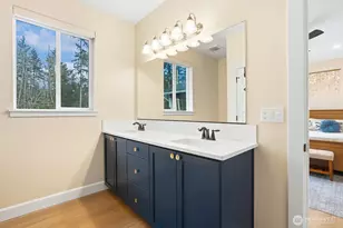 3237 Hilberg, Clinton, WA 98236 - Photo 24