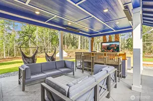 3237 Hilberg, Clinton, WA 98236 - Photo 22