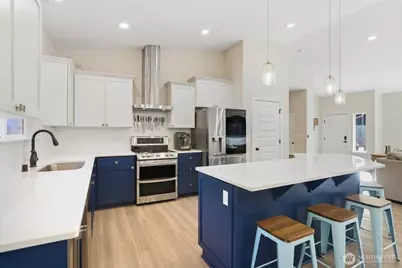 3237 Hilberg, Clinton, WA 98236 - Photo 10