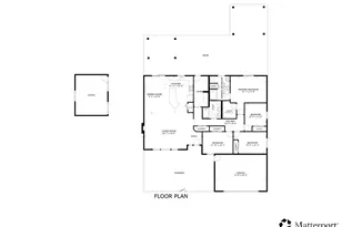 3237 Hilberg, Clinton, WA 98236 - Photo 40