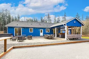 3237 Hilberg, Clinton, WA 98236 - Photo 2