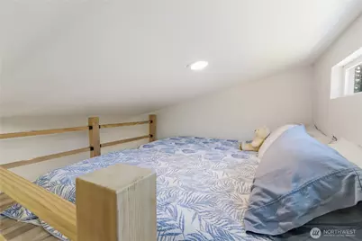 3237 Hilberg, Clinton, WA 98236 - Photo 26