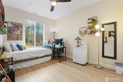 3237 Hilberg, Clinton, WA 98236 - Photo 12