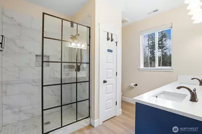 3237 Hilberg, Clinton, WA 98236 - Photo 18