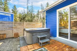 3237 Hilberg, Clinton, WA 98236 - Photo 4