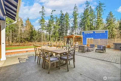 3237 Hilberg, Clinton, WA 98236 - Photo 20