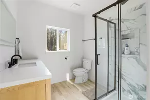 3237 Hilberg, Clinton, WA 98236 - Photo 30