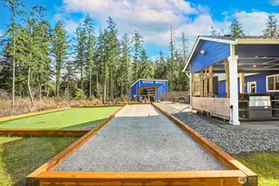3237 Hilberg, Clinton, WA 98236 - Photo 10