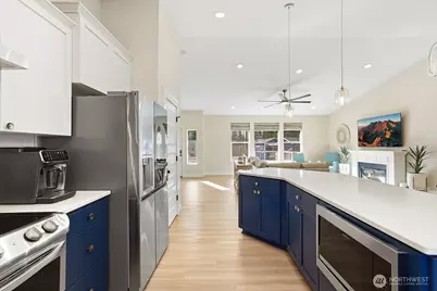 3237 Hilberg, Clinton, WA 98236 - Photo 8