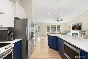 3237 Hilberg, Clinton, WA 98236 - Photo 8