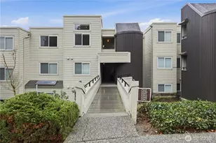 7339 Old Redmond Rd, Redmond, WA 98052 - Photo 1