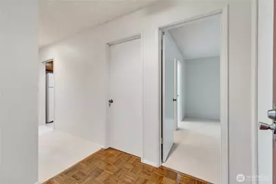 7339 Old Redmond Road #118, Redmond, WA 98052 - Photo 22