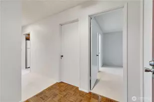 7339 Old Redmond Rd, Redmond, WA 98052 - Photo 22