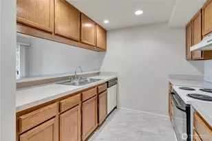 7339 Old Redmond Rd, Redmond, WA 98052 - Photo 8