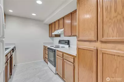 7339 Old Redmond Road #118, Redmond, WA 98052 - Photo 12