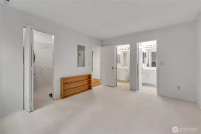 7339 Old Redmond Road #118, Redmond, WA 98052 - Photo 14