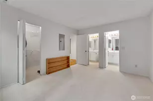 7339 Old Redmond Rd, Redmond, WA 98052 - Photo 14