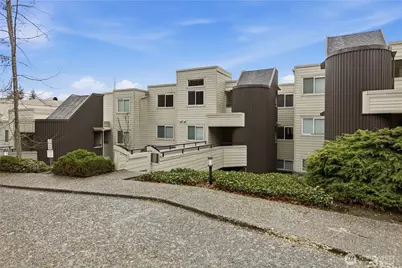 7339 Old Redmond Road #118, Redmond, WA 98052 - Photo 2