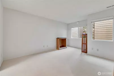 7339 Old Redmond Road #118, Redmond, WA 98052 - Photo 16