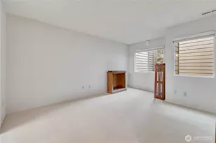 7339 Old Redmond Rd, Redmond, WA 98052 - Photo 16