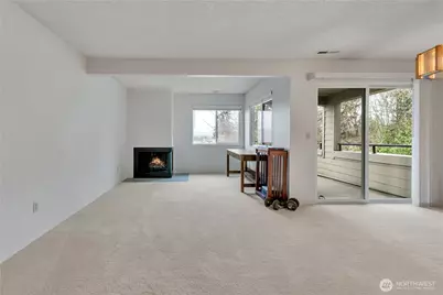 7339 Old Redmond Road #118, Redmond, WA 98052 - Photo 6