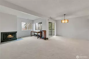 7339 Old Redmond Rd, Redmond, WA 98052 - Photo 4