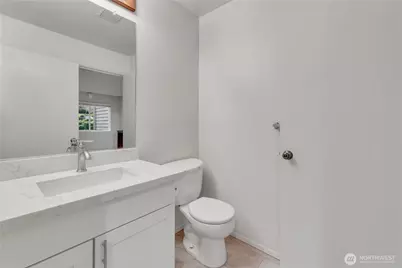 7339 Old Redmond Road #118, Redmond, WA 98052 - Photo 20