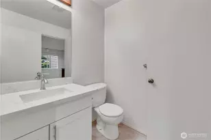 7339 Old Redmond Rd, Redmond, WA 98052 - Photo 20