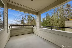 7339 Old Redmond Rd, Redmond, WA 98052 - Photo 18