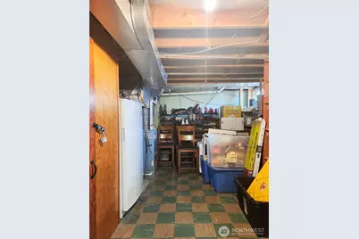 207 W 10th Avenue, Ritzville, WA 99169 - Photo 26