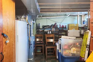 207 W 10th Ave, Ritzville, WA 99169 - Photo 26