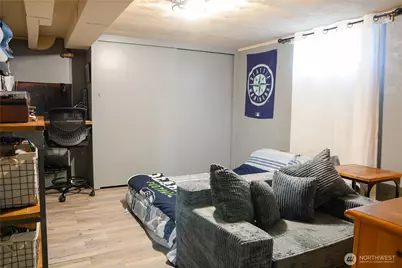 207 W 10th Avenue, Ritzville, WA 99169 - Photo 22