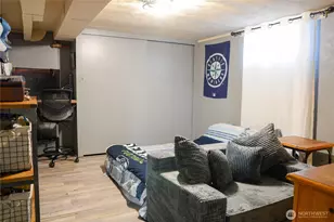 207 W 10th Ave, Ritzville, WA 99169 - Photo 22