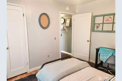 207 W 10th Avenue, Ritzville, WA 99169 - Photo 20