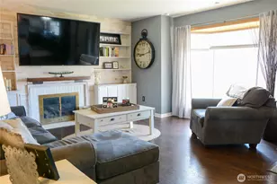 207 W 10th Ave, Ritzville, WA 99169 - Photo 4