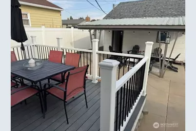 207 W 10th Avenue, Ritzville, WA 99169 - Photo 34