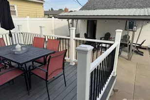 207 W 10th Ave, Ritzville, WA 99169 - Photo 34