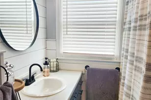 207 W 10th Ave, Ritzville, WA 99169 - Photo 16