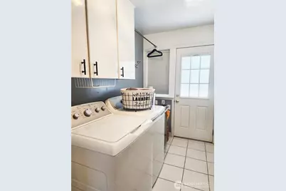 207 W 10th Avenue, Ritzville, WA 99169 - Photo 14