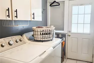 207 W 10th Ave, Ritzville, WA 99169 - Photo 14