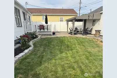 207 W 10th Avenue, Ritzville, WA 99169 - Photo 36