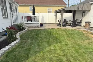 207 W 10th Ave, Ritzville, WA 99169 - Photo 36