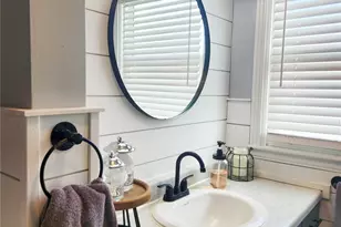 207 W 10th Ave, Ritzville, WA 99169 - Photo 18