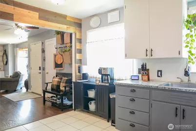 207 W 10th Avenue, Ritzville, WA 99169 - Photo 10