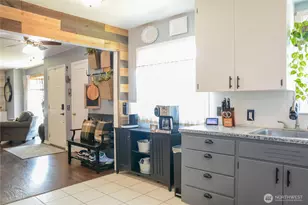 207 W 10th Ave, Ritzville, WA 99169 - Photo 10