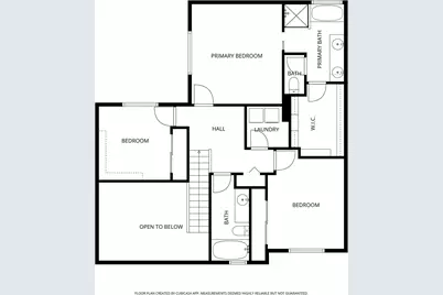 6661 191st Place NE, Redmond, WA 98052 - Photo 36