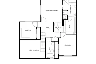 6661 191st Pl NE, Redmond, WA 98052 - Photo 36