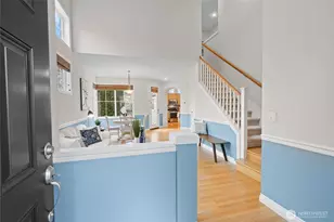 6661 191st Pl NE, Redmond, WA 98052 - Photo 4