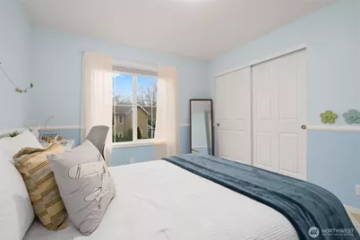 6661 191st Place NE, Redmond, WA 98052 - Photo 28