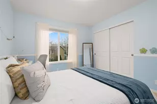 6661 191st Pl NE, Redmond, WA 98052 - Photo 28